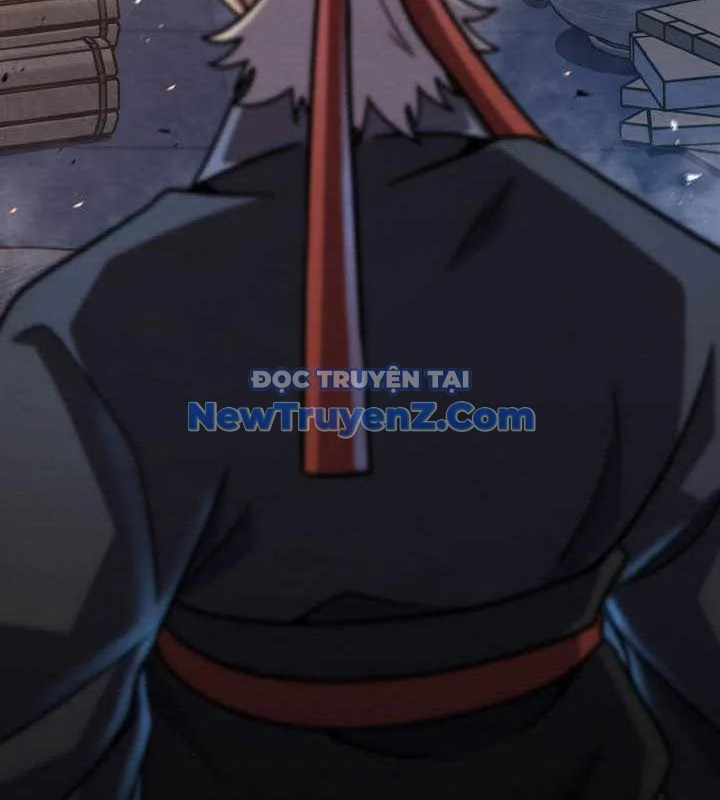 Đệ Tử Của Võ Lâm Minh Chủ Chapter 51 - Trang 2