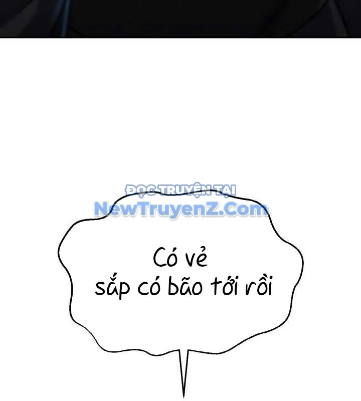 Đệ Tử Của Võ Lâm Minh Chủ Chapter 51 - Trang 2