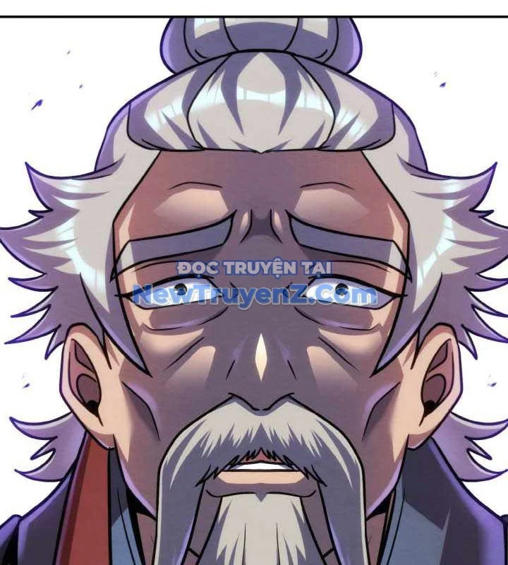 Đệ Tử Của Võ Lâm Minh Chủ Chapter 51 - Trang 2