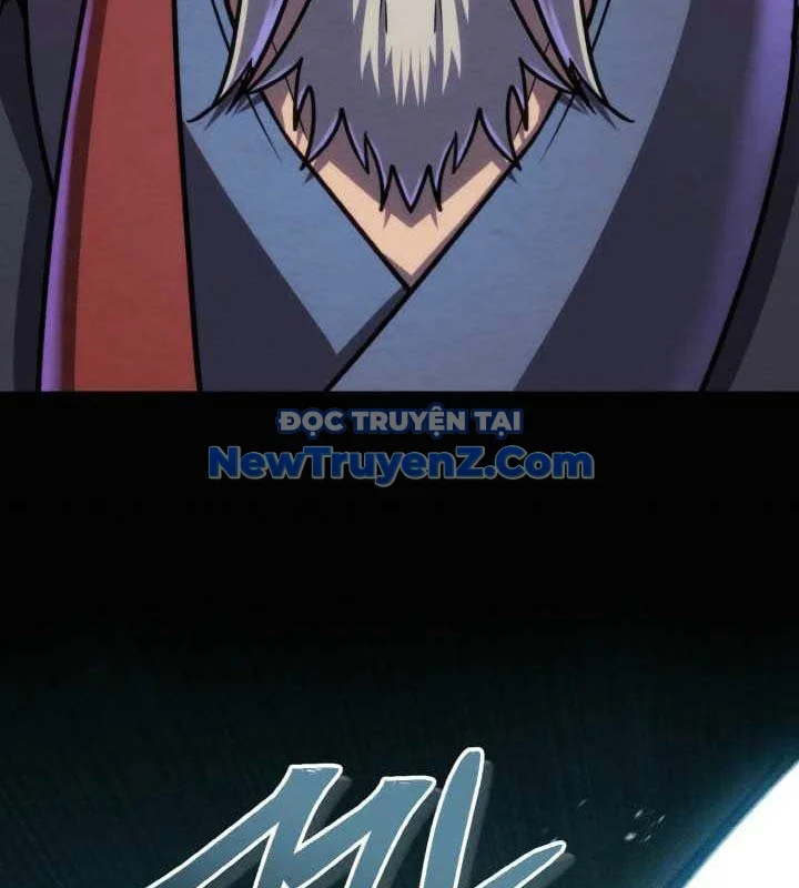 Đệ Tử Của Võ Lâm Minh Chủ Chapter 51 - Trang 2