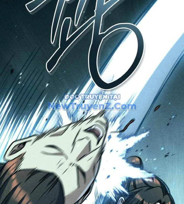 Đệ Tử Của Võ Lâm Minh Chủ Chapter 51 - Trang 2