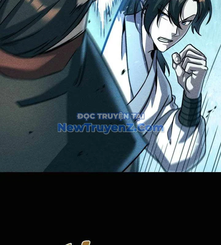Đệ Tử Của Võ Lâm Minh Chủ Chapter 51 - Trang 2