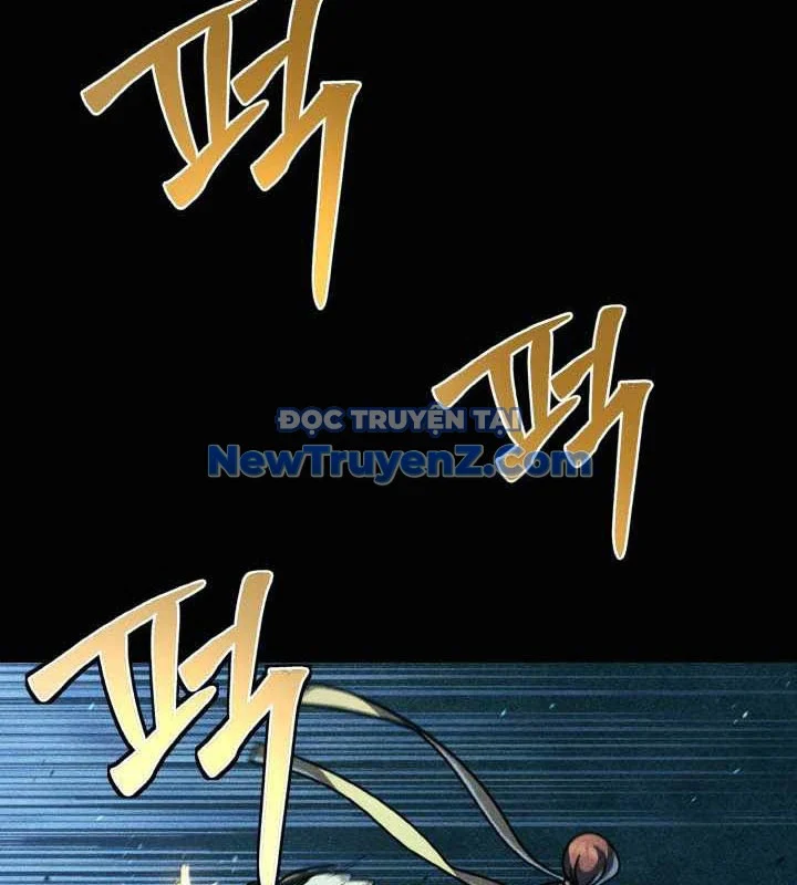 Đệ Tử Của Võ Lâm Minh Chủ Chapter 51 - Trang 2