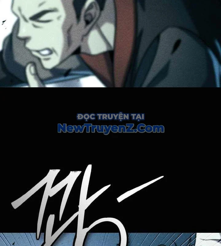 Đệ Tử Của Võ Lâm Minh Chủ Chapter 51 - Trang 2
