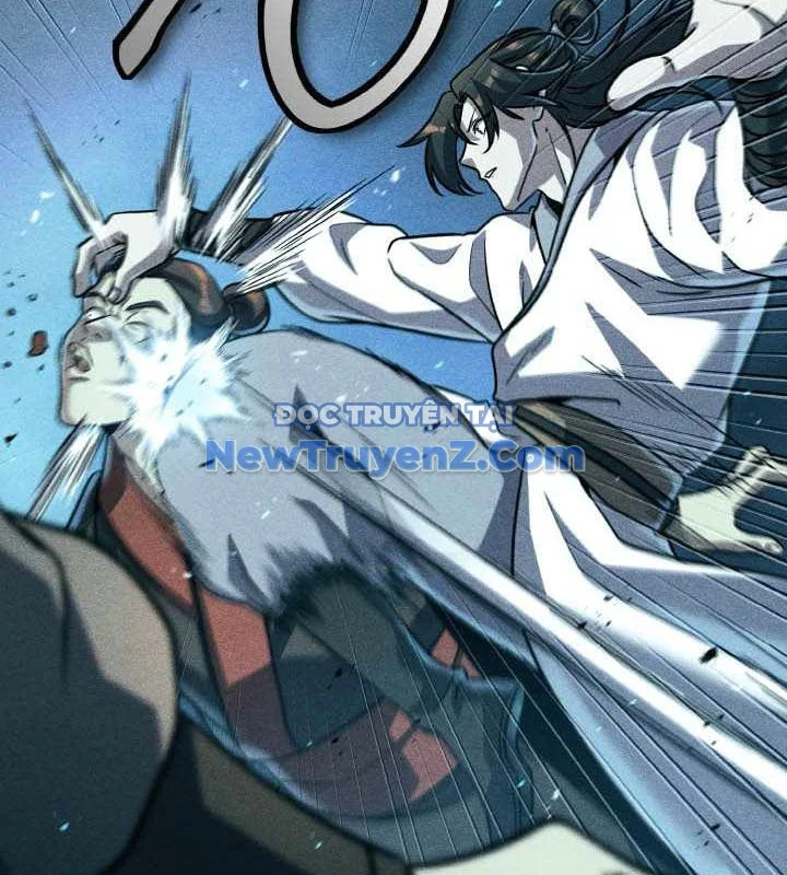 Đệ Tử Của Võ Lâm Minh Chủ Chapter 51 - Trang 2