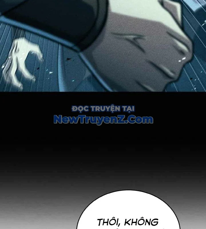 Đệ Tử Của Võ Lâm Minh Chủ Chapter 51 - Trang 2