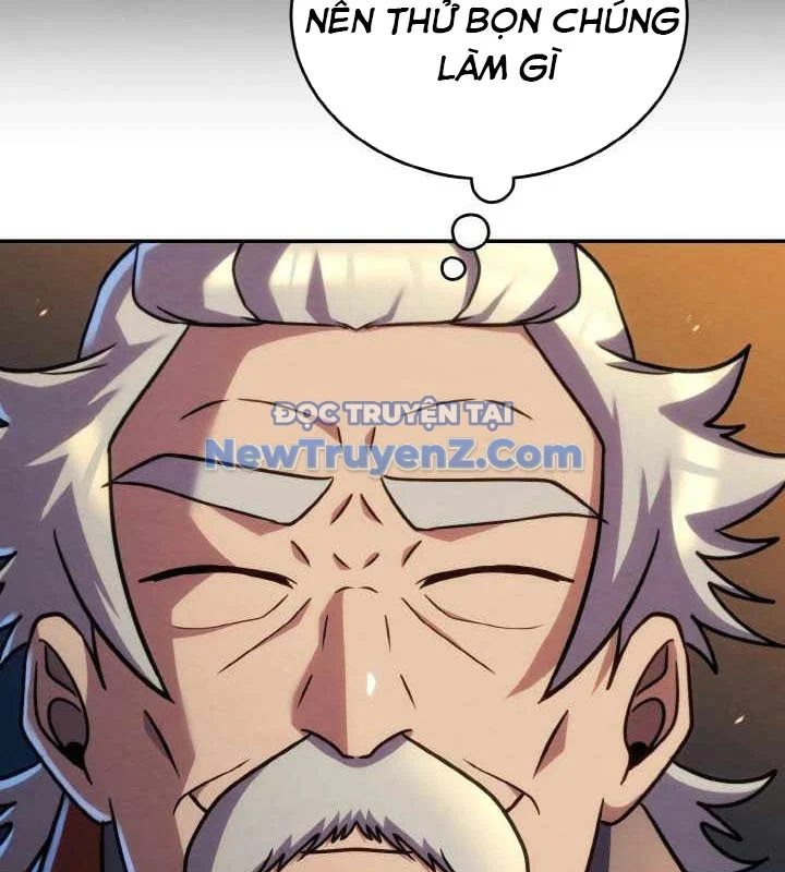 Đệ Tử Của Võ Lâm Minh Chủ Chapter 51 - Trang 2