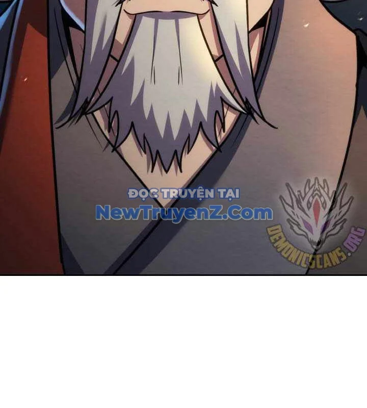 Đệ Tử Của Võ Lâm Minh Chủ Chapter 51 - Trang 2