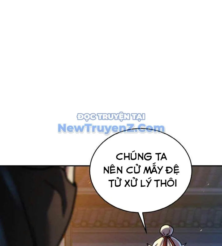 Đệ Tử Của Võ Lâm Minh Chủ Chapter 51 - Trang 2