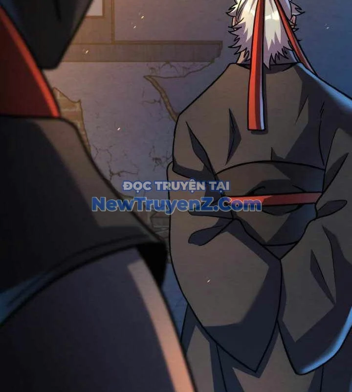 Đệ Tử Của Võ Lâm Minh Chủ Chapter 51 - Trang 2