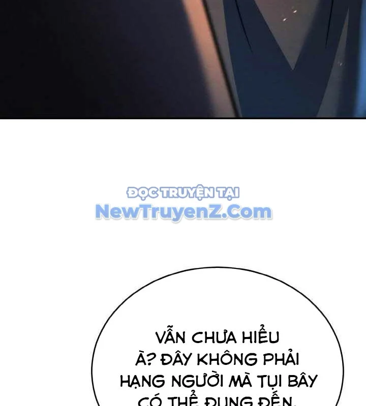 Đệ Tử Của Võ Lâm Minh Chủ Chapter 51 - Trang 2