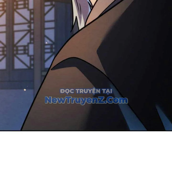 Đệ Tử Của Võ Lâm Minh Chủ Chapter 51 - Trang 2