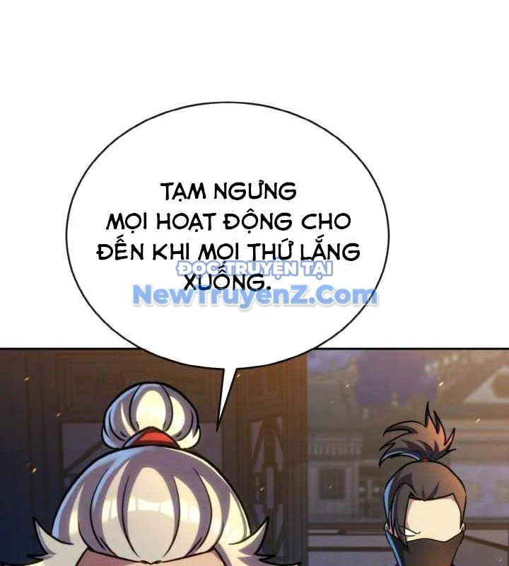Đệ Tử Của Võ Lâm Minh Chủ Chapter 51 - Trang 2