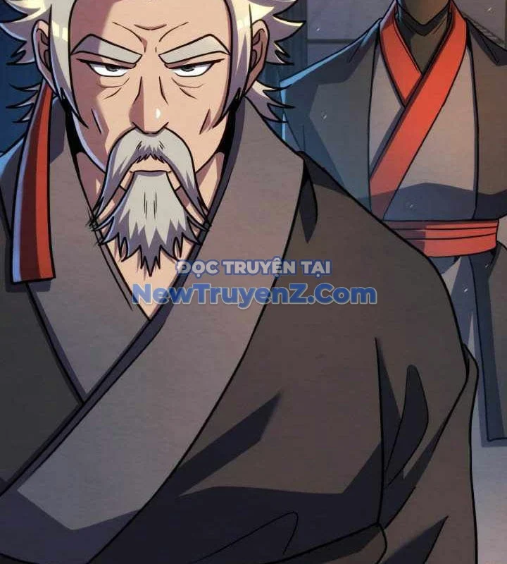 Đệ Tử Của Võ Lâm Minh Chủ Chapter 51 - Trang 2