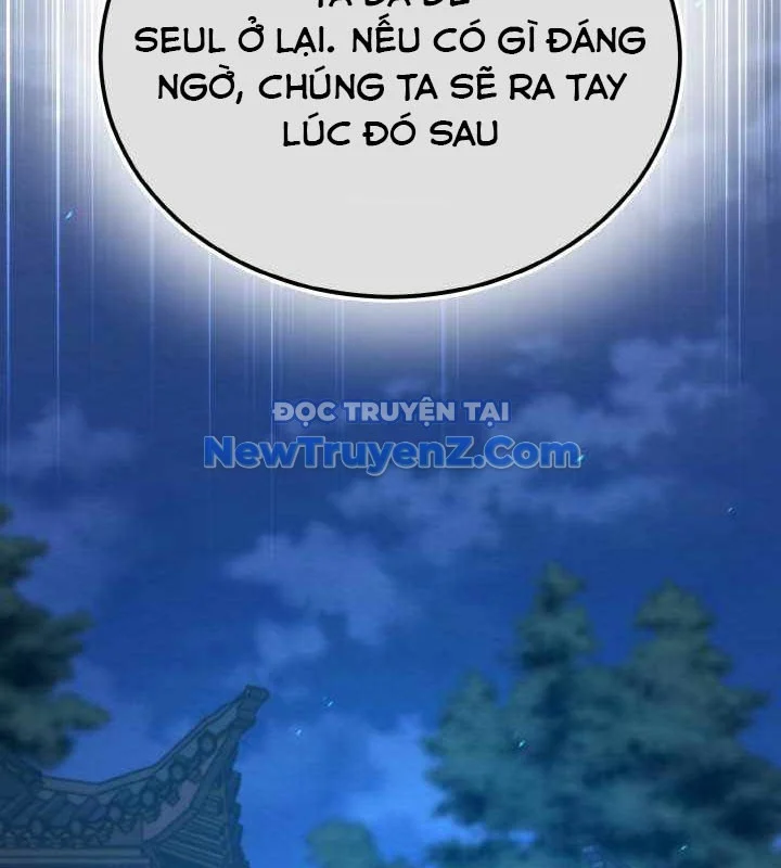 Đệ Tử Của Võ Lâm Minh Chủ Chapter 51 - Trang 2