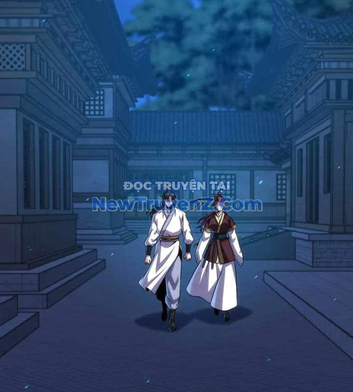 Đệ Tử Của Võ Lâm Minh Chủ Chapter 51 - Trang 2