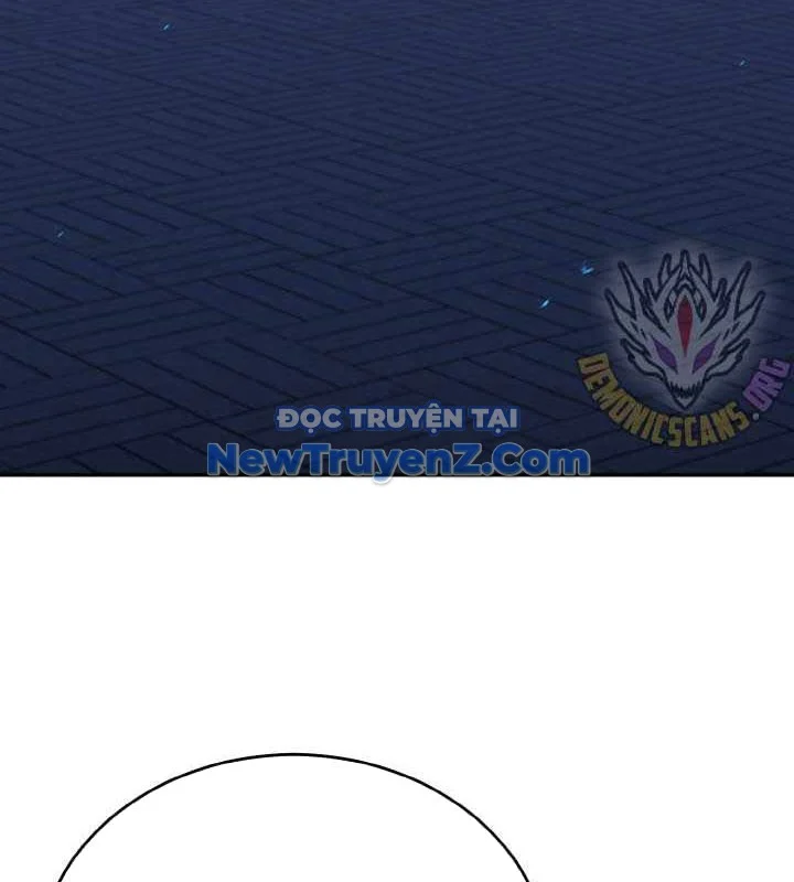 Đệ Tử Của Võ Lâm Minh Chủ Chapter 51 - Trang 2