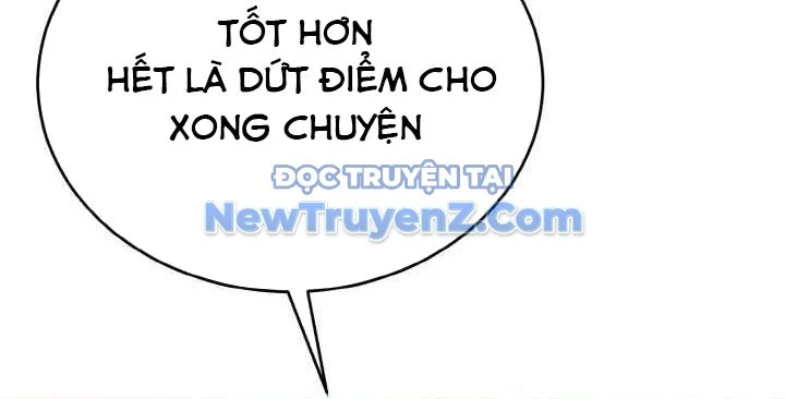 Đệ Tử Của Võ Lâm Minh Chủ Chapter 51 - Trang 2