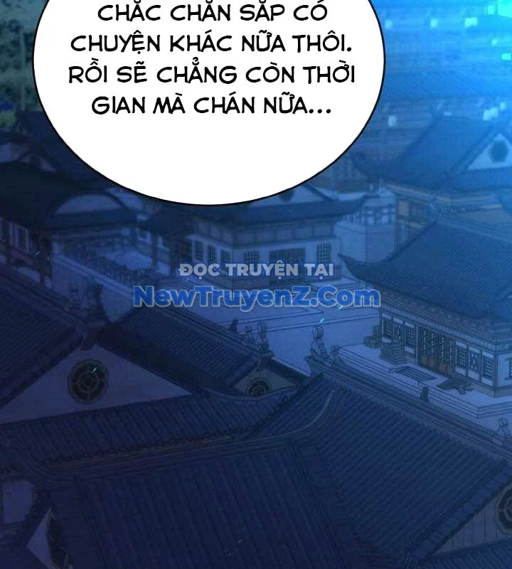 Đệ Tử Của Võ Lâm Minh Chủ Chapter 51 - Trang 2