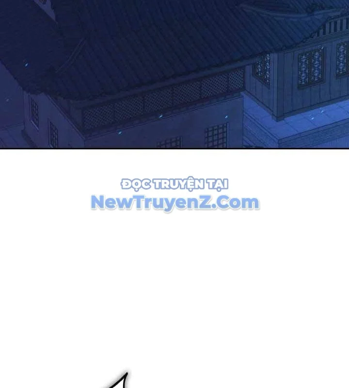 Đệ Tử Của Võ Lâm Minh Chủ Chapter 51 - Trang 2