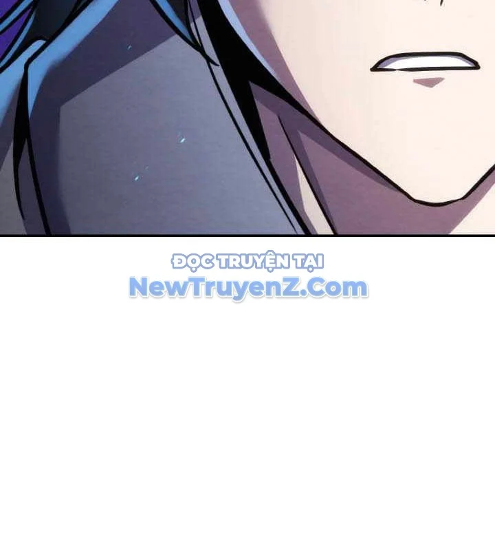 Đệ Tử Của Võ Lâm Minh Chủ Chapter 51 - Trang 2