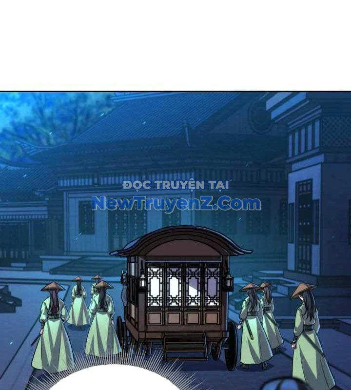 Đệ Tử Của Võ Lâm Minh Chủ Chapter 51 - Trang 2