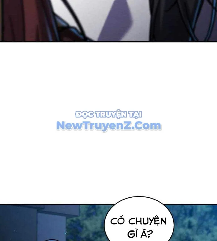 Đệ Tử Của Võ Lâm Minh Chủ Chapter 51 - Trang 2