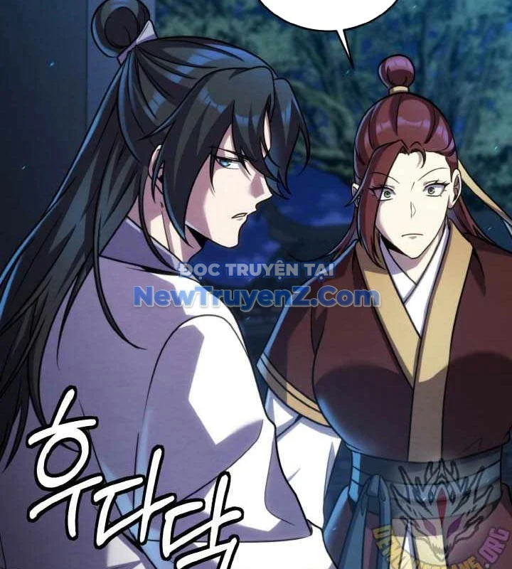 Đệ Tử Của Võ Lâm Minh Chủ Chapter 51 - Trang 2