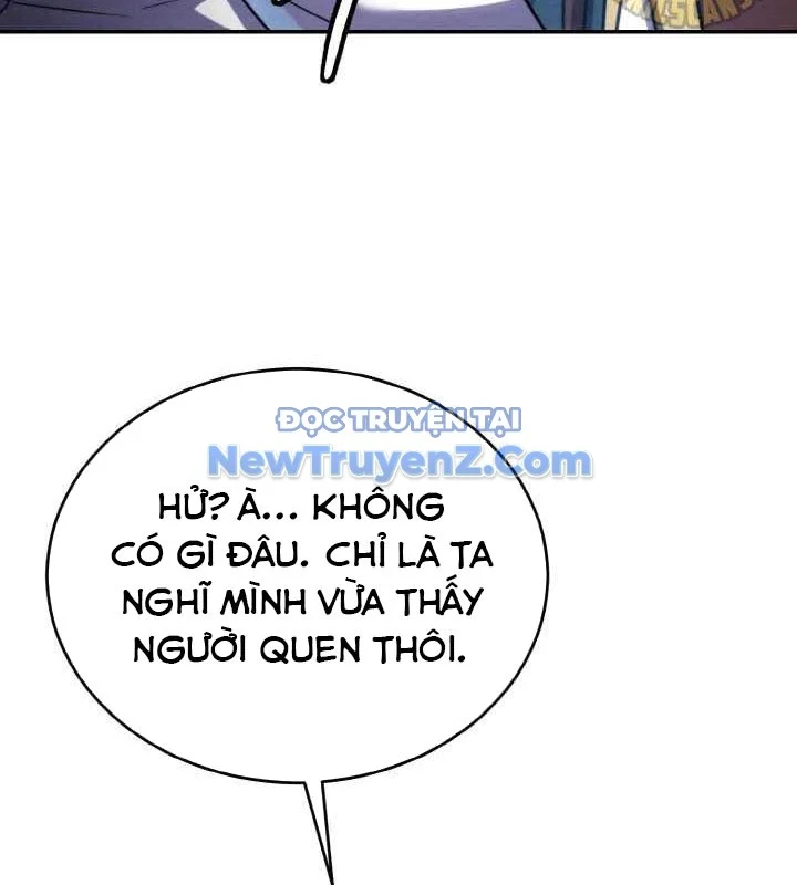 Đệ Tử Của Võ Lâm Minh Chủ Chapter 51 - Trang 2