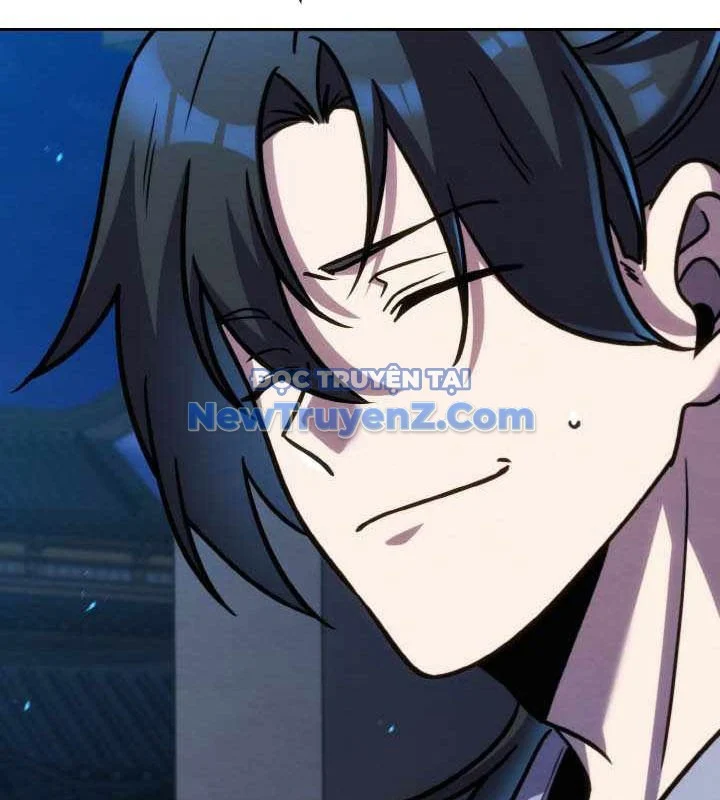 Đệ Tử Của Võ Lâm Minh Chủ Chapter 51 - Trang 2