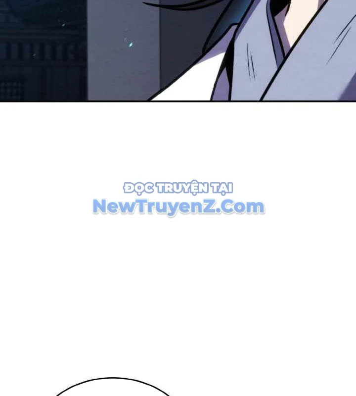 Đệ Tử Của Võ Lâm Minh Chủ Chapter 51 - Trang 2