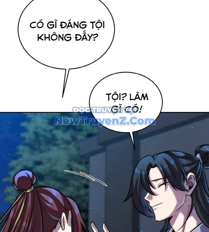 Đệ Tử Của Võ Lâm Minh Chủ Chapter 51 - Trang 2