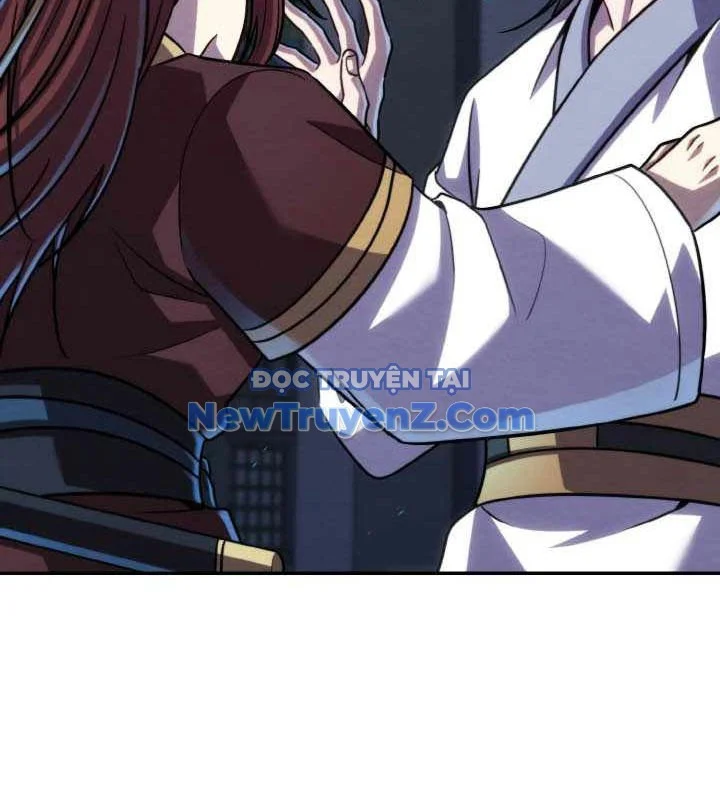 Đệ Tử Của Võ Lâm Minh Chủ Chapter 51 - Trang 2
