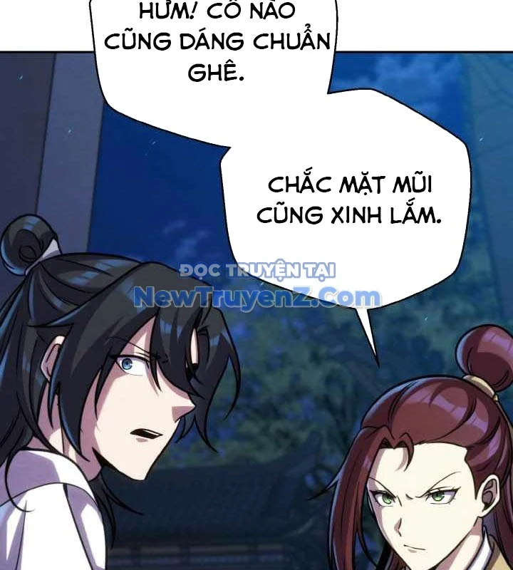 Đệ Tử Của Võ Lâm Minh Chủ Chapter 51 - Trang 2