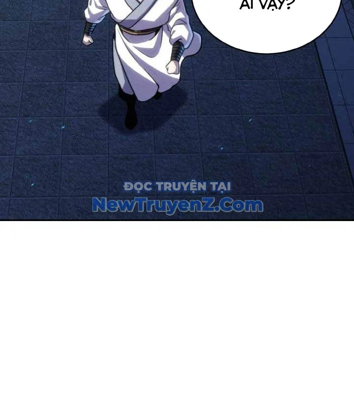 Đệ Tử Của Võ Lâm Minh Chủ Chapter 51 - Trang 2