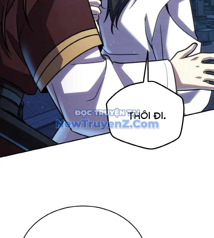 Đệ Tử Của Võ Lâm Minh Chủ Chapter 51 - Trang 2