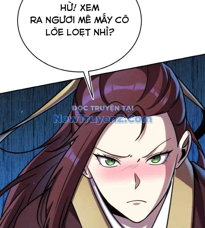 Đệ Tử Của Võ Lâm Minh Chủ Chapter 51 - Trang 2