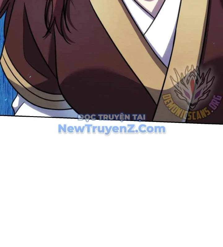 Đệ Tử Của Võ Lâm Minh Chủ Chapter 51 - Trang 2