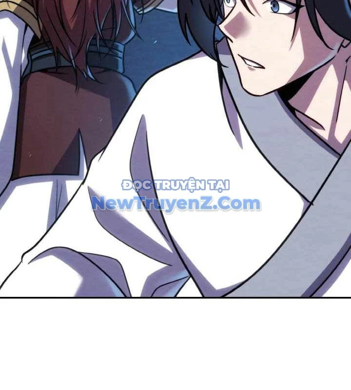 Đệ Tử Của Võ Lâm Minh Chủ Chapter 51 - Trang 2