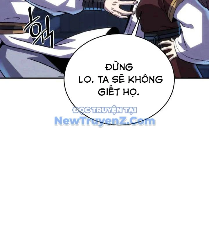 Đệ Tử Của Võ Lâm Minh Chủ Chapter 51 - Trang 2