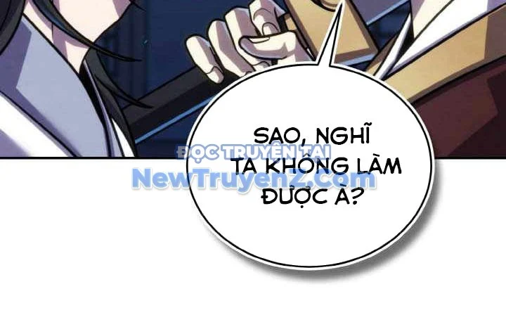 Đệ Tử Của Võ Lâm Minh Chủ Chapter 51 - Trang 2