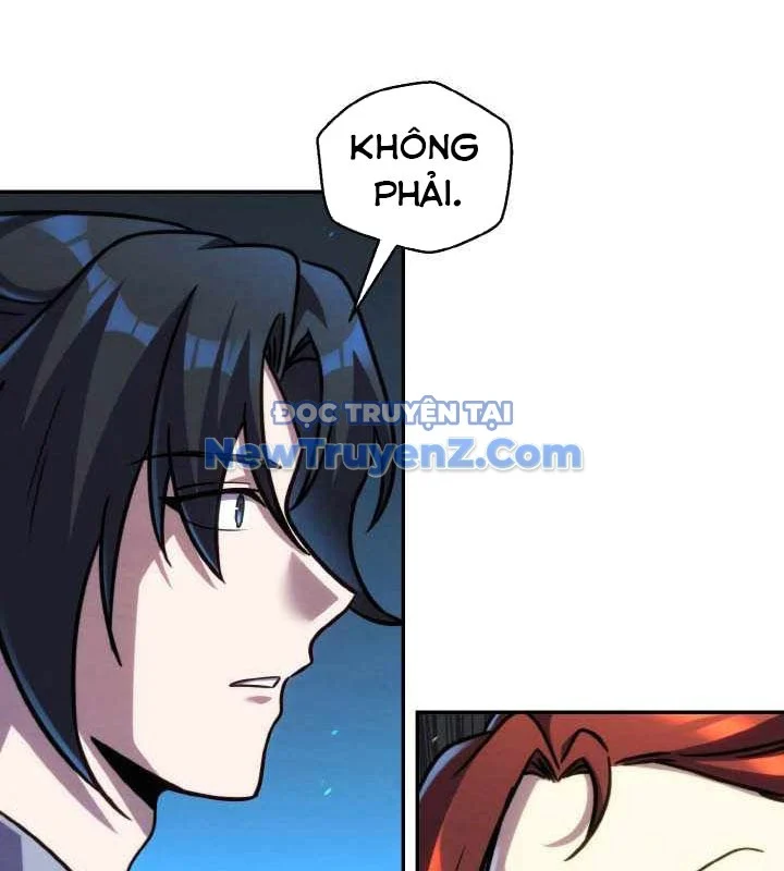 Đệ Tử Của Võ Lâm Minh Chủ Chapter 51 - Trang 2