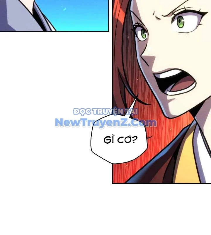 Đệ Tử Của Võ Lâm Minh Chủ Chapter 51 - Trang 2