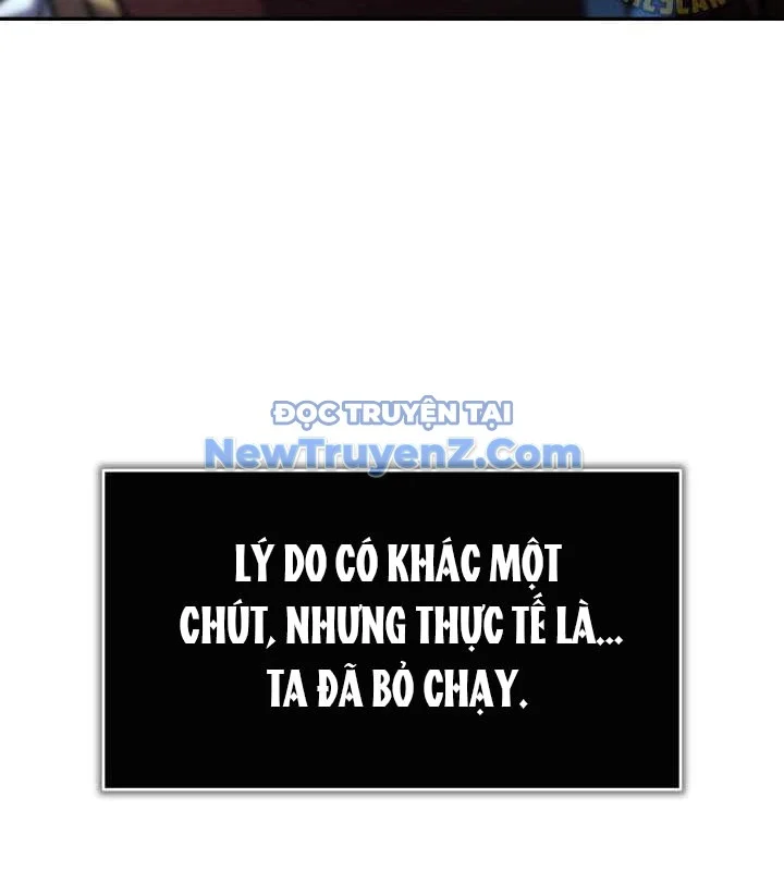 Đệ Tử Của Võ Lâm Minh Chủ Chapter 51 - Trang 2