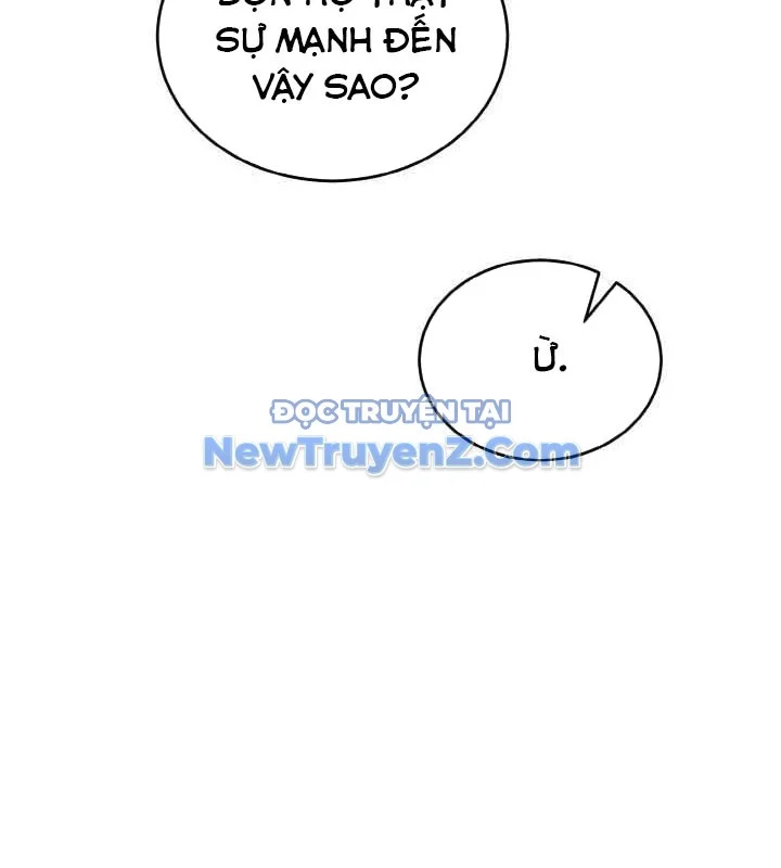 Đệ Tử Của Võ Lâm Minh Chủ Chapter 51 - Trang 2