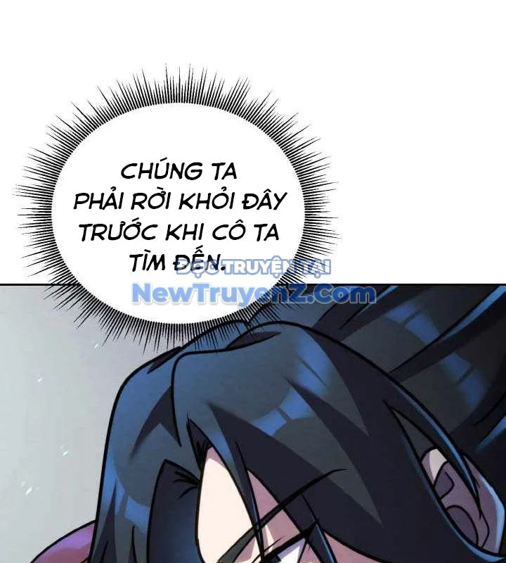 Đệ Tử Của Võ Lâm Minh Chủ Chapter 51 - Trang 2