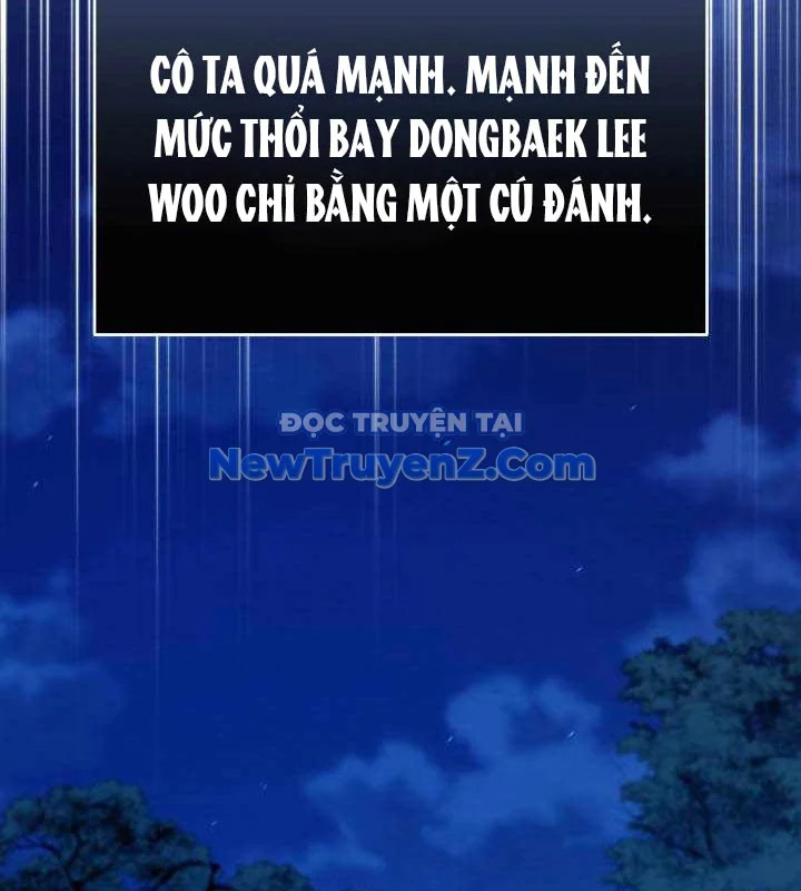 Đệ Tử Của Võ Lâm Minh Chủ Chapter 51 - Trang 2