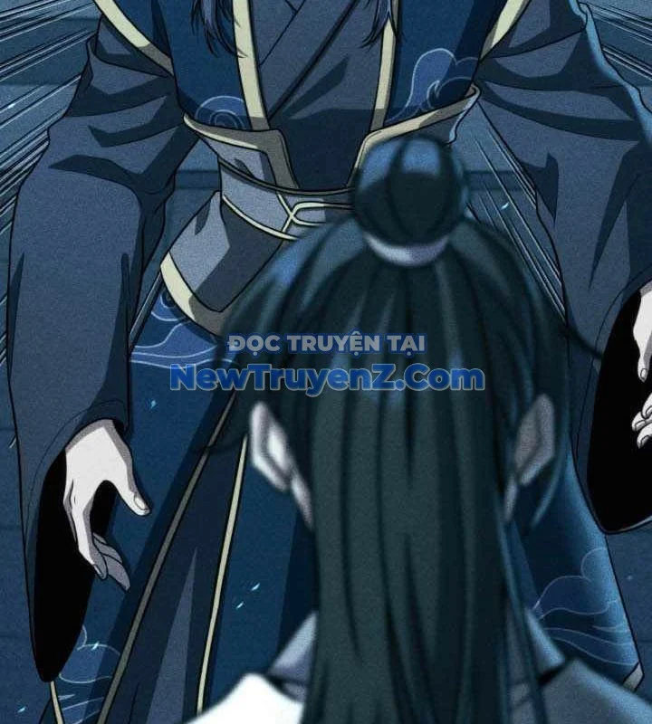 Đệ Tử Của Võ Lâm Minh Chủ Chapter 51 - Trang 2