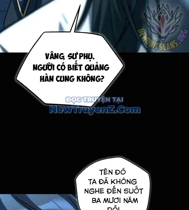Đệ Tử Của Võ Lâm Minh Chủ Chapter 51 - Trang 2