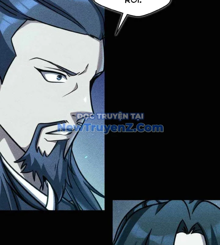 Đệ Tử Của Võ Lâm Minh Chủ Chapter 51 - Trang 2